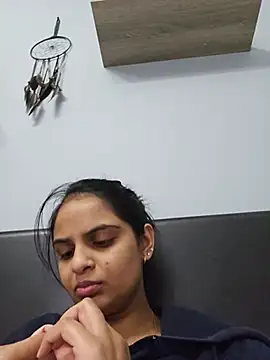 DirtySnowball69 Live Chatraum