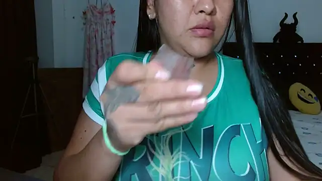 lovemee_30 Live XXX-Chat