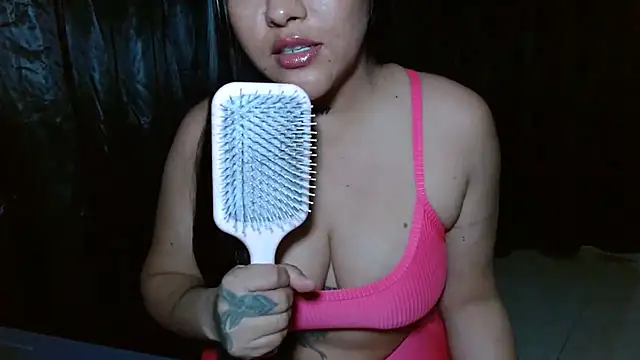 lovemee_30 – Live XXX-chat