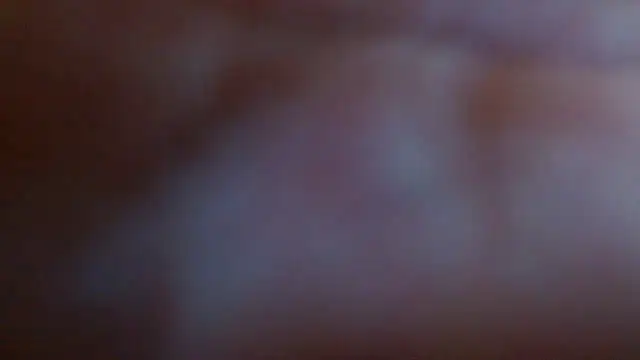 lovemee_30's Live XXX Chat