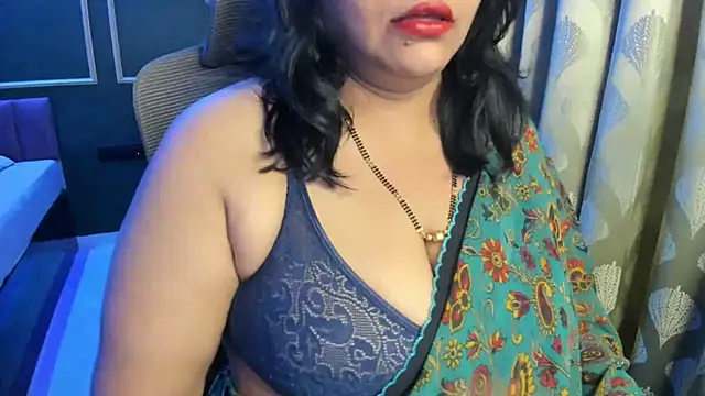 tarivishu11 Show in webcam