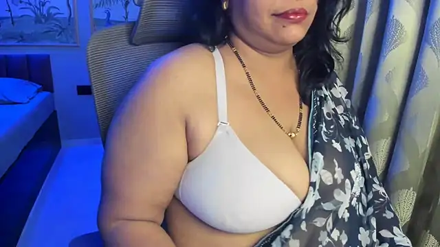عرض كام tarivishu11