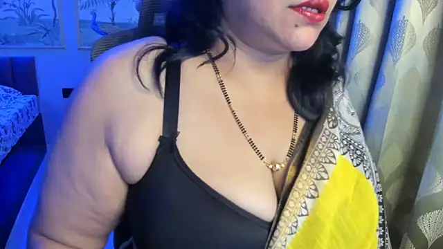 tarivishu11 – webcam-show