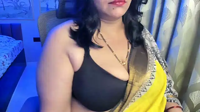 tarivishu11 – webcam-show