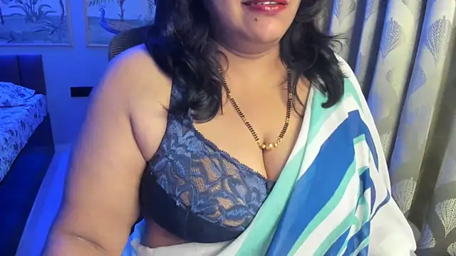 tarivishu11 Chat XXX in diretta