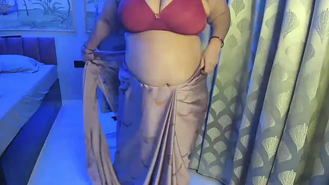 tarivishu11's Webcam Show