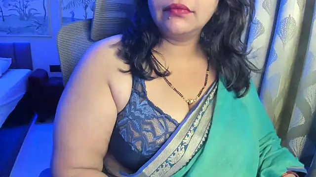 tarivishu11 Show Webcam