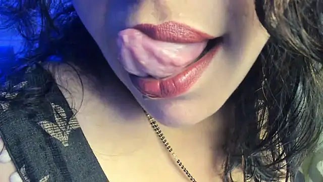 tarivishu11 Live XXX-Chat