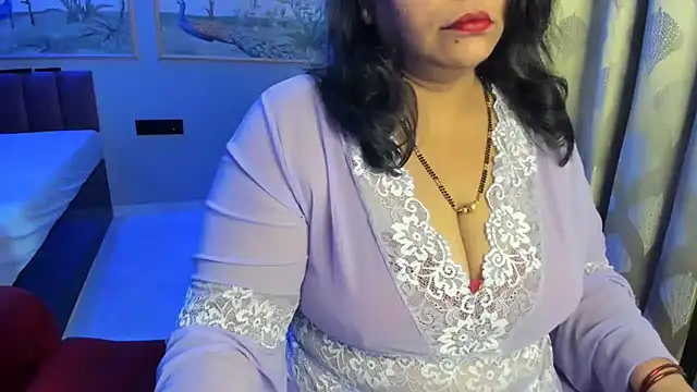 Show webcam de tarivishu11