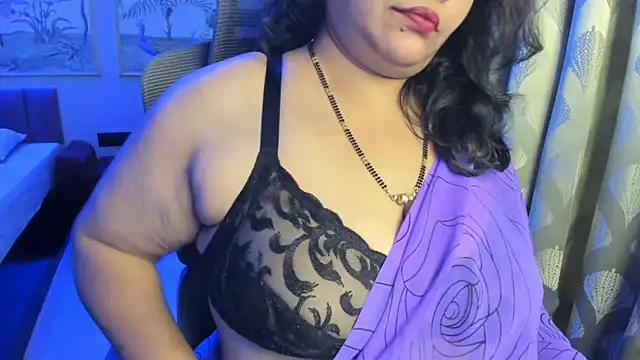 tarivishu11 ওয়েবক্যাম শো
