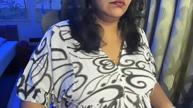 tarivishu11 Show in webcam