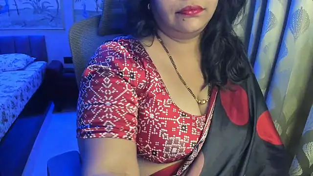 tarivishu11's Live XXX Chat
