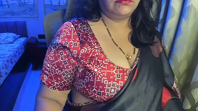 tarivishu11n Live XXX chat