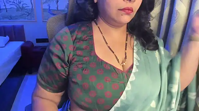 tarivishu11 ওয়েবক্যাম শো