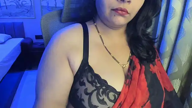 tarivishu11n Live XXX chat