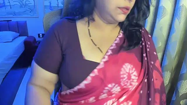 tarivishu11's Live XXX Chat