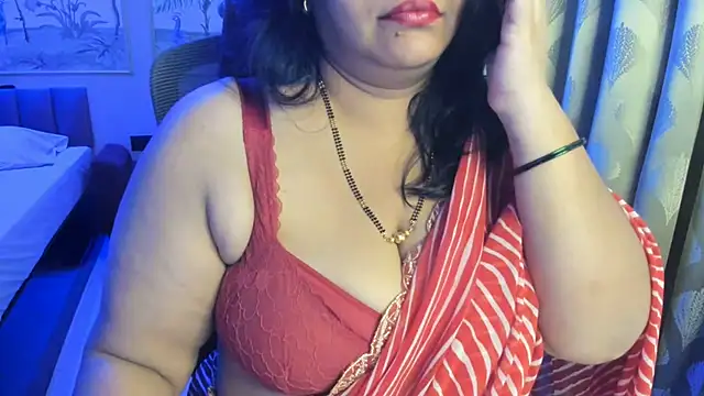 Chatroom XXX en direct de tarivishu11