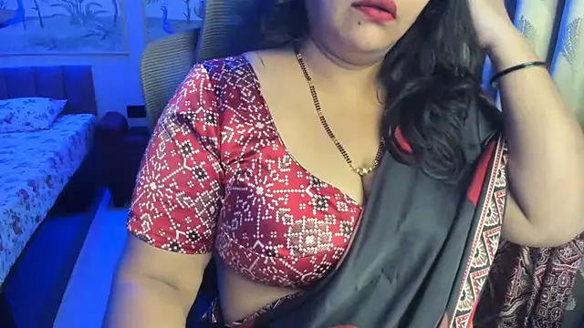 Chat +18 de tarivishu11 ao vivo