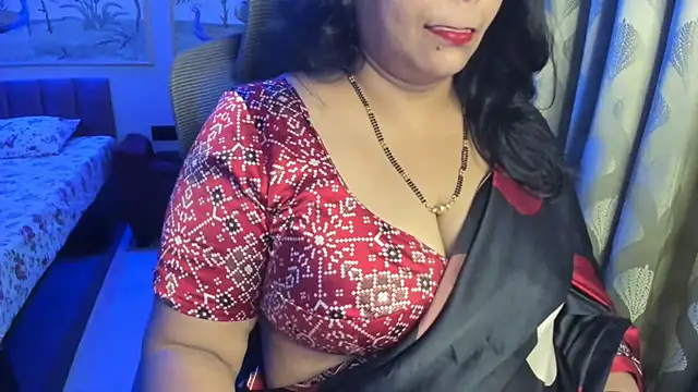 tarivishu11 Live XXX-chat