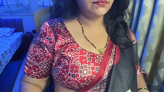 tarivishu11's Live XXX Chat