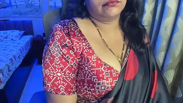 tarivishu11 Chat XXX live