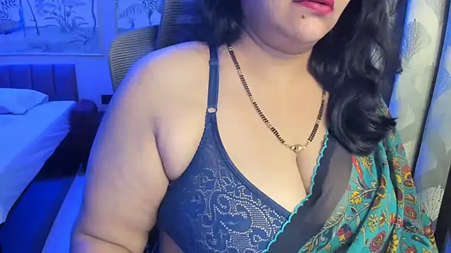 tarivishu11 – Live XXX-chat
