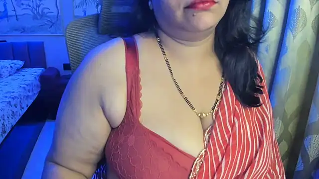 tarivishu11's Live XXX Chat