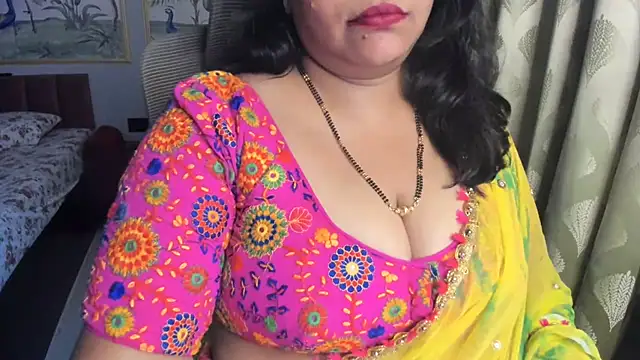 tarivishu11n Live XXX chat