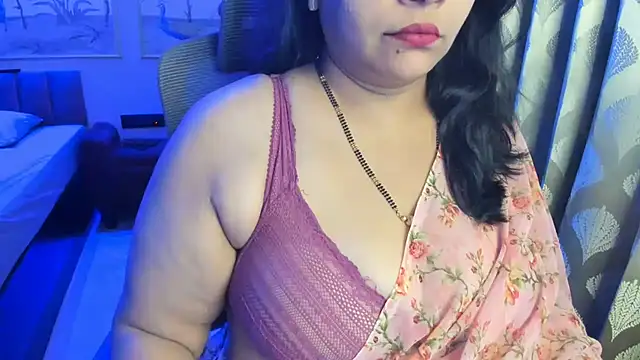tarivishu11 Live XXX Chat