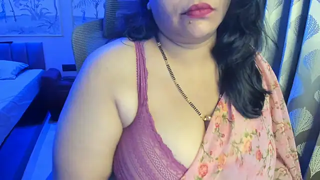 Chat XXX en directo de tarivishu11