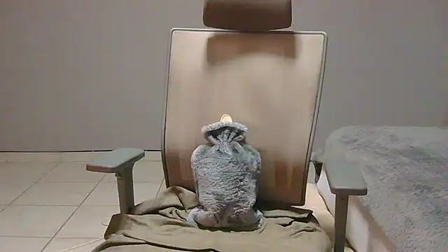 Živá chatovací místnost SpkeXtee