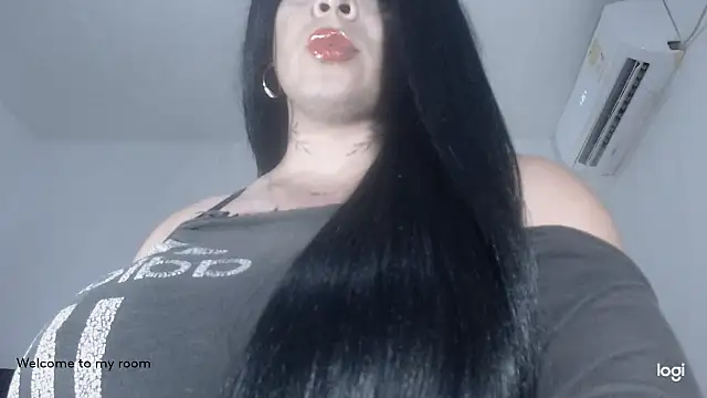 عرض كام Pameladollts
