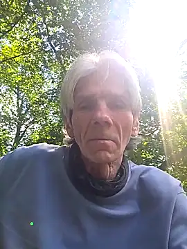 Webkamerová show InMeinenMund