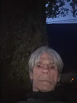 Webkamerová show InMeinenMund