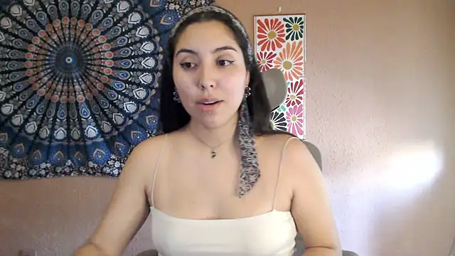 Africa_blue 라이브 XXX 채팅