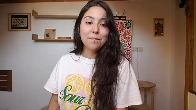 Chat +18 de Africa_blue ao vivo