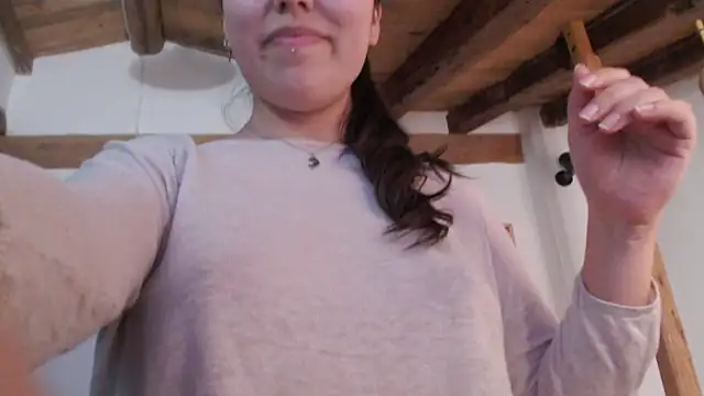 Africa_blue's Live XXX Chat