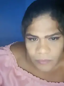 Danypasionn Webbikameraesitys