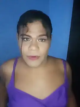 Show de webcam de Danypasion