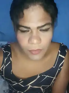 Show de webcam de Danypasion