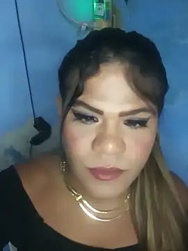 Danypasion Webcamshow