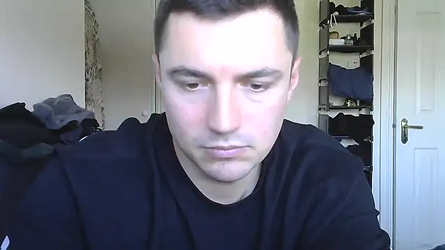 FortQJamie – webcam-show
