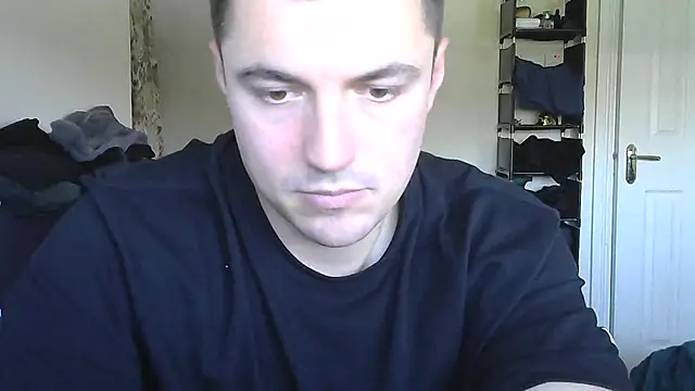 FortQJamie Webcamshow