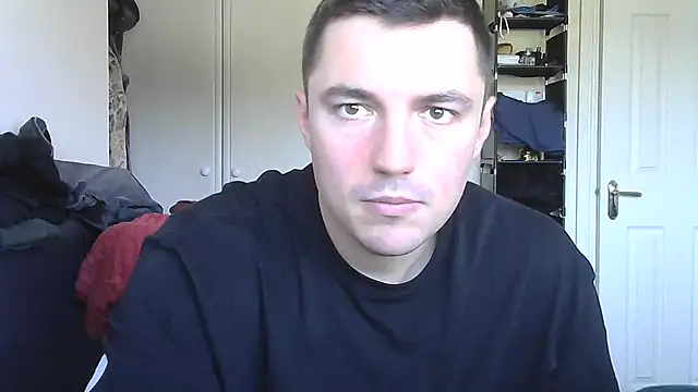 FortQJamie Webcamshow