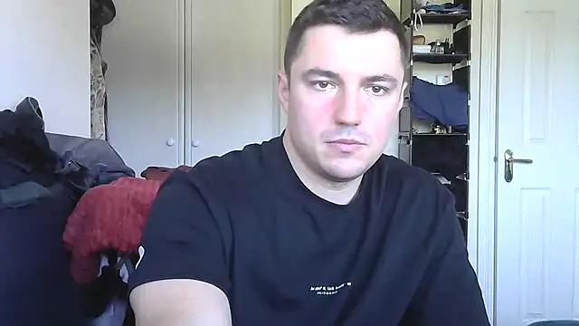 FortQJamie – webcam-show