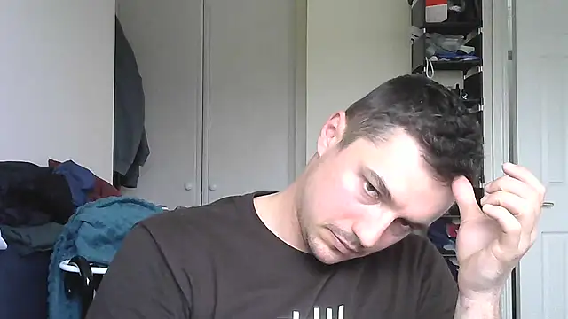 FortQJamie – webcam-show