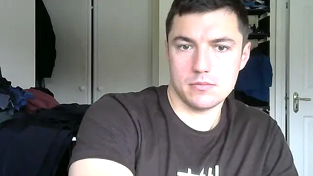 FortQJamie Webcamshow
