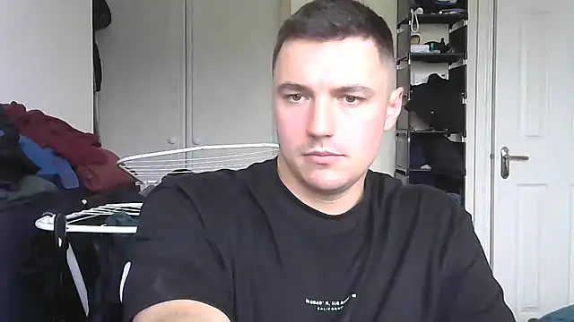 Вебкам-шоу FortQJamie