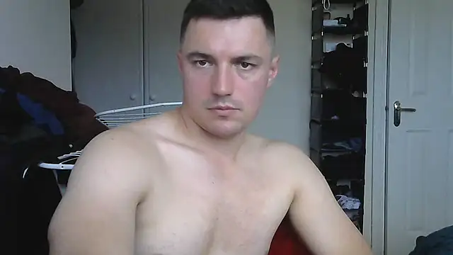 Вебкам-шоу FortQJamie