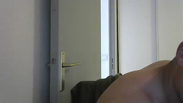 Webkamerová show FortQJamie